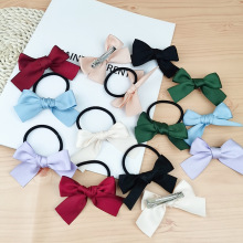 ��ϵ�滨�����Y�lȦ�l�K�^�K�n��l��^���n�����s�^����RβƤ��