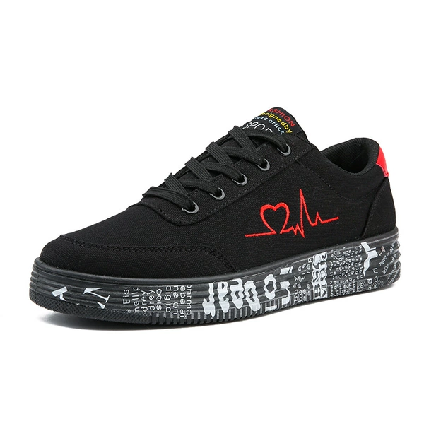 6006 black