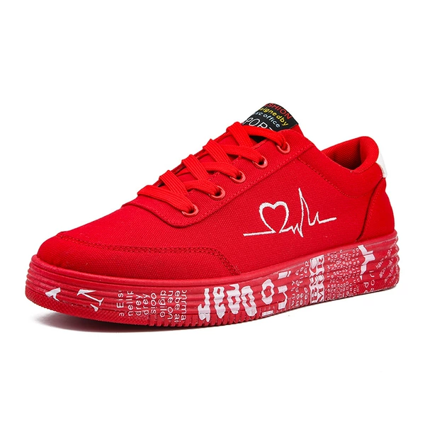 6006 red