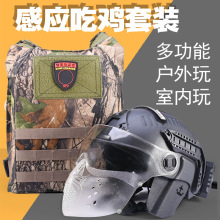 �S��ֱ�N ����cs�^���������u��������ϵ�y�ж��b����g�^���R��