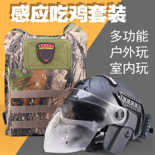 �S��ֱ�N ����cs�^���������u��������ϵ�y�ж��b����g�^���R��