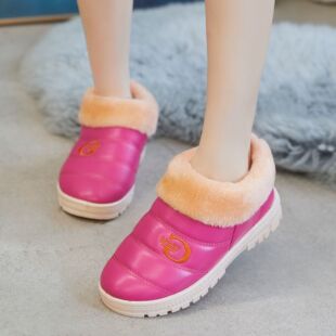 ��������Ь�����Ӽ��҃ȵذ�������Ӻ�ױ�ů�Ҿ���pu����Ь���l