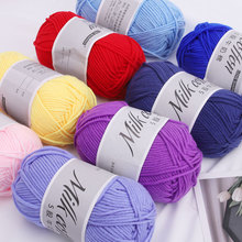 �냺ͯ��������5��ţ���޹���Ьë���F�д��ֹ�diy�����hᘲ��ϰ�