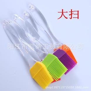 �決���ߴ�̖���J�͸ߜع��zëˢ�u����ˢë�ߟ����þ߸ߜ�����