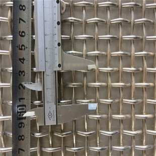 �S���N��316���|䓽z�W5Ŀ���P�܈���W�z��1mm�W��5mm1.2*30��