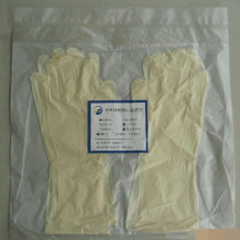 12�����z���� �������� �o�m܇�g���� �Ӻ� ��հ��b100ֻ�b