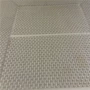 304不锈钢水龙头宽幅网