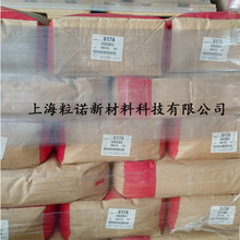 �����f��AC617A����ϩϞ ���zЬ�ĝ�����ɢ�� peϞ��