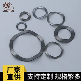 螺母;其他紧固连接;紧固件连接件