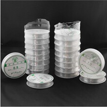 ����˿����10��װˮ�������ߴ�ˮ�����������������ִ�������Ʒ