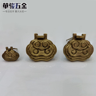 �~��С̖����젝�h�¹��T�������b��мܼӹ������T�^�카��ʽ��