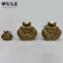 门头挂墙小号加固挂勾