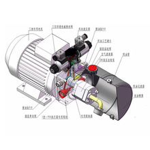 220V800W-1.5LҺԪ