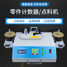 SֱNȫԄsmdӋsmtNƬcϙCϙClϙC