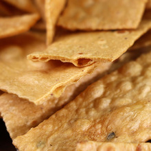 非油炸沙炒芝麻红薯片自然香脆红薯干地瓜片批发零食散装250g