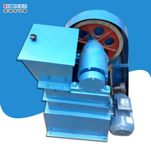 \ŏS aСEP-1ʽC ʯ^ƘʯC