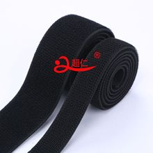 ��ɫ�����ɾoë���������ɾo��ץëճ�۽��� �ڰ׬F؛ ��ë�ɾo��