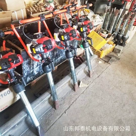 矿山施工设备;其他防爆器材;轴流泵