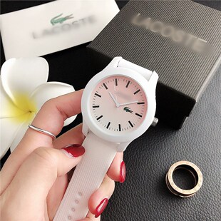 ���R�d�������e�ֱ��б����r�\�ӹ��z���l�W����ͯ��Kid watch