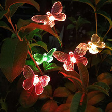 ̫�����Ʒ������led���滨5�^������̫��ܲ�ƺ�������b�led��