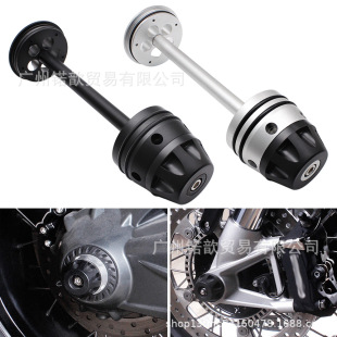 �m���BMW R1200GS 13-/ADV 14-/ R1250GS��݆�U ��݆�S ��݆��