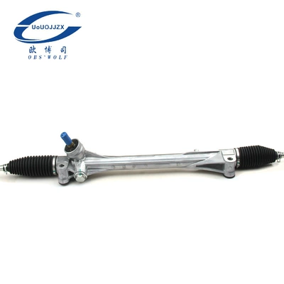 45510-0R030 Car Steering Gear Steering gear assembly