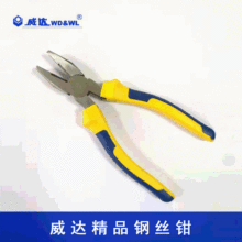 �~�����_�ϻ��Q䓽z�Q늹��Q�ӻ����Q䓽z��������̼䓼��F�z