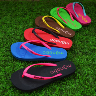 2015�¿�MONOBO̩��С����Ů�ļ�ƽ�����z�׊A�_ɳ�������ϛ���Ь