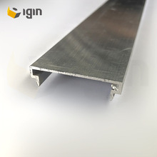 �߸��g�X�Ͳ��X�Ͻ��X�����a�S���҃��k�����������T߅���