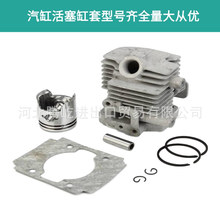 ��䏚��52/58��ľ� TU26��ș�C 32/34�G�h�C48������׻�������