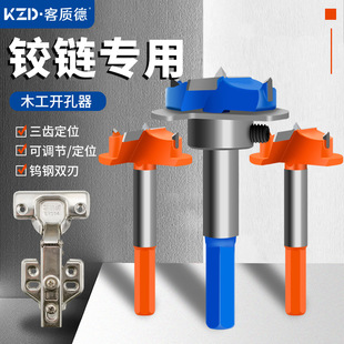 �����q朏�����_����35mm �S���ľ���_�������w��λ��^���
