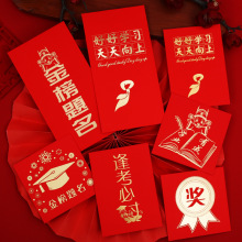 ���W�t���и߿�����W��úÌW�����Ƿ�Ӻ�؁��t����