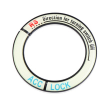 �m��춬F��IX35  IX25һ�I�����b�Ȧ���DE30һ�I耳�ҹ���c��Ȧ