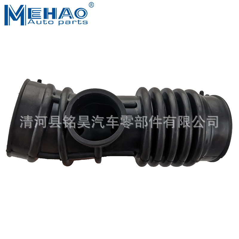 Suministro directo de fábrica 16578-4S100 adecuado para NISSAN tubo de aire de alta calidad tubo de admisión 165784S100