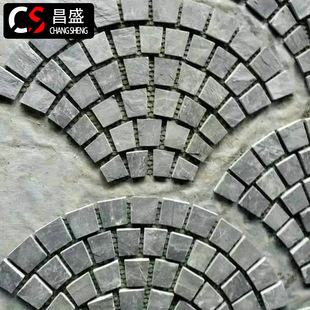 ��ʯ�����Pɫ�Gɫ����ճ�W��ɫ�W�N���ʯ���^ʯ��ͥԺ�@���b�