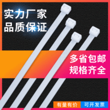 Ӻ񹤘I10*1000iʽ늾ռ{S