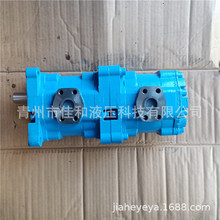 Sҹ  ľ˹S200MC NҎ  \з