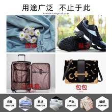 ��ɫ402�p�x�����܇�pᘾ�3000�a���ٿp�x�C�p�����aЬ��604�ھ�