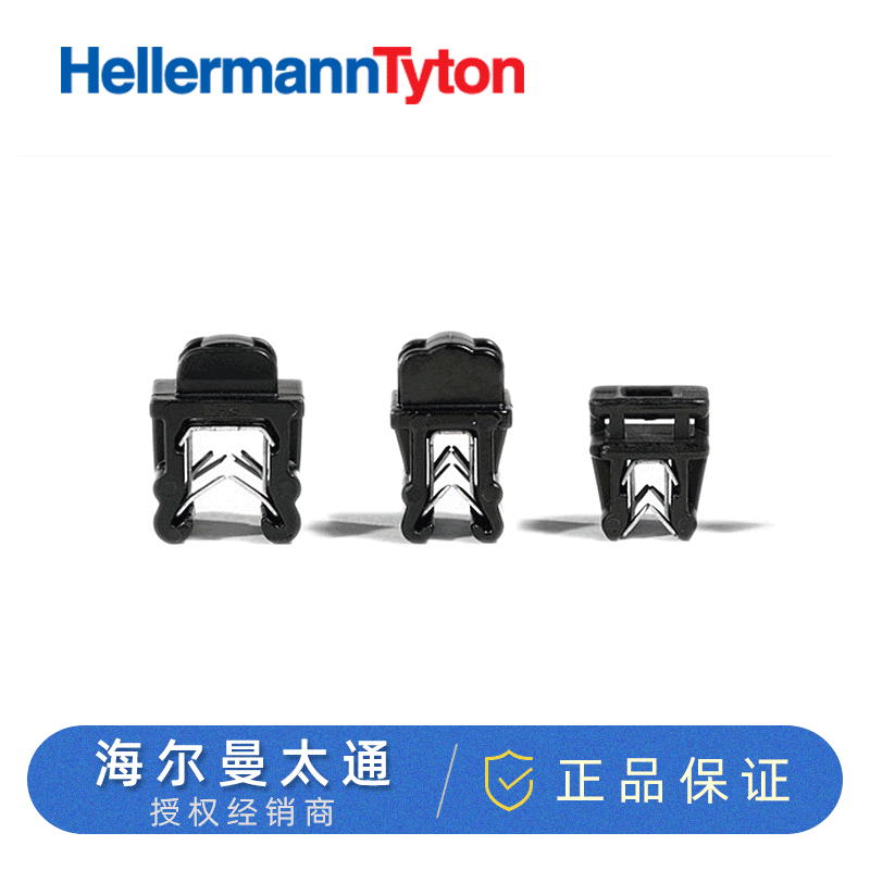 ������̫ͨ��������T50ROSEC4B��������4.2*200mm��ɫ156-00546