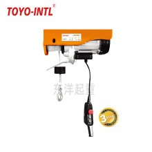 �S��ֱ��΢��늄Ӻ��J220v ����С���C���غ��J�����O��