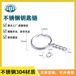 ��Ҏ�����耳�� 25mm����耳�Ȧ��朗l ���P�耳׿ے��