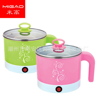 ���P䓲�ɫ���� ����;��������늟�� ����늻�� 늟ᱭ