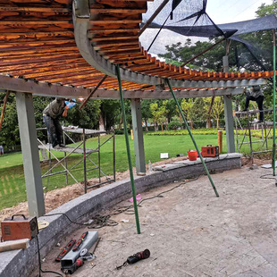 ӆ�Ƒ��������ͤ�ȼܷ�ľ�y��\����Ѽܹ��@�L�����䓽Y��