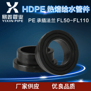 PEв巨m^ mƬm SҹFL50/FL63/FL75/FL90/FL110