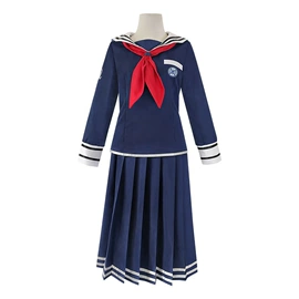 舞台/表演服;动漫服
