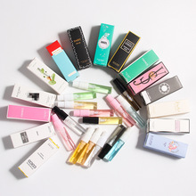 3mlС�ӱ���С������Q��ԇ���b��yʽ��Ů���F�־õ���ˮperfume