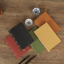 ���Ə͹�ţƤ�������L�Pӛ�����ⶨ���ֹ����bܛ�����~��logo