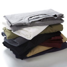 ƴab¿ɫLTкsɴӷʼӴaT