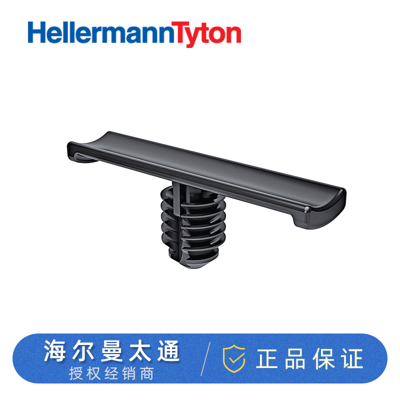 ������̫ͨ�������Բ�κ���Բ�ο������������¿�������TC4FT6LG