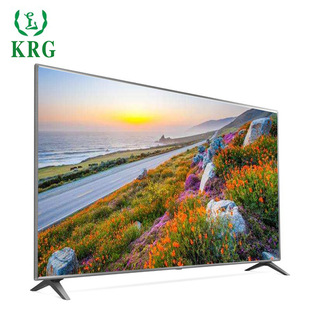 LED�ҕ 85��Һ����Ļ�ҕ�C  ��׿����WIFI�W�j���a�S��ԭ�b�F؛